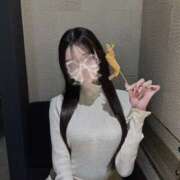 ヒメ日記 2026/01/24 18:33 投稿 王妃瑠璃/おうひるり Platinum Legend(プラチナムレジェンド)