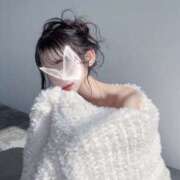 ヒメ日記 2026/02/01 18:17 投稿 王妃瑠璃/おうひるり Platinum Legend(プラチナムレジェンド)