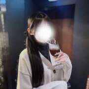 ヒメ日記 2026/02/06 19:37 投稿 王妃瑠璃/おうひるり Platinum Legend(プラチナムレジェンド)