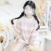 ヒメ日記 2026/02/07 23:37 投稿 王妃瑠璃/おうひるり Platinum Legend(プラチナムレジェンド)