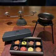 王妃瑠璃/おうひるり 今週シフト出しました🩵 Platinum Legend(プラチナムレジェンド)