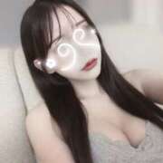 ヒメ日記 2026/02/20 08:37 投稿 王妃瑠璃/おうひるり Platinum Legend(プラチナムレジェンド)