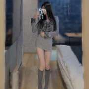 ヒメ日記 2026/02/23 10:47 投稿 王妃瑠璃/おうひるり Platinum Legend(プラチナムレジェンド)