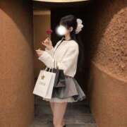 ヒメ日記 2026/02/27 18:57 投稿 王妃瑠璃/おうひるり Platinum Legend(プラチナムレジェンド)