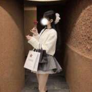 ヒメ日記 2026/02/27 19:04 投稿 王妃瑠璃/おうひるり Platinum Legend(プラチナムレジェンド)