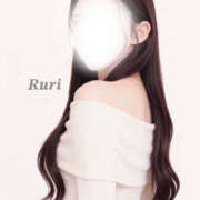 ヒメ日記 2026/03/02 17:07 投稿 王妃瑠璃/おうひるり Platinum Legend(プラチナムレジェンド)