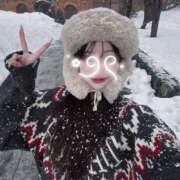 ヒメ日記 2026/03/11 10:37 投稿 王妃瑠璃/おうひるり Platinum Legend(プラチナムレジェンド)