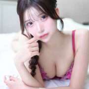 王妃瑠璃/おうひるり 本日残り1枠🈳❕ Platinum Legend(プラチナムレジェンド)