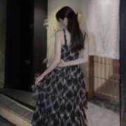 ヒメ日記 2026/09/14 15:09 投稿 王妃瑠璃/おうひるり Platinum Legend(プラチナムレジェンド)