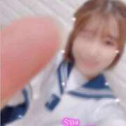 ヒメ日記 2025/12/03 22:22 投稿 おと ふぁーすと・きす