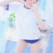 おと 💌15:00〜の60分お兄様へ♡ ふぁーすと・きす