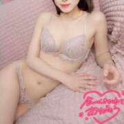 おと 💌17:20〜の60分お兄様へ♡ ふぁーすと・きす