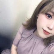 モモ お久しぶりです🍑 りんくう泉佐野ちゃんこ