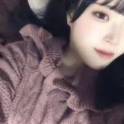 モモ 明日います！ りんくう泉佐野ちゃんこ