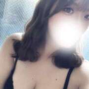 モモ 今日います💕 りんくう泉佐野ちゃんこ