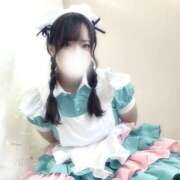 ヒメ日記 2026/02/17 02:22 投稿 モモ りんくう泉佐野ちゃんこ