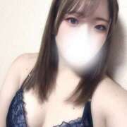 モモ 出勤してます🫶 りんくう泉佐野ちゃんこ