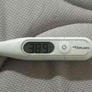 ヒメ日記 2026/03/17 21:32 投稿 モモ りんくう泉佐野ちゃんこ