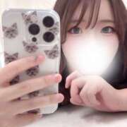 モモ 今日もありがとうございます♡ りんくう泉佐野ちゃんこ
