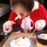 ヒメ日記 2025/12/24 11:27 投稿 さあや モアグループ 土浦人妻花壇