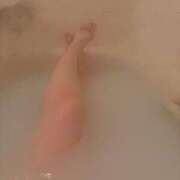 ヒメ日記 2026/01/07 13:25 投稿 ちょこ ゆるふわKISS