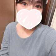 ヒメ日記 2026/01/23 17:58 投稿 ちょこ 京都デリヘル女学院