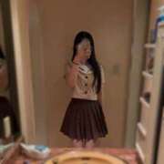 ヒメ日記 2026/02/14 18:59 投稿 ちょこ 京都デリヘル女学院