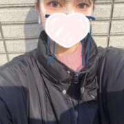 ちょこ 初出勤 ばつぐん素人プロダクション