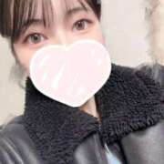 ちょこ お礼 ばつぐん素人プロダクション