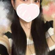 ヒメ日記 2025/12/12 14:26 投稿 ちょこ ばつぐん素人プロダクション