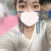 ヒメ日記 2025/12/12 18:56 投稿 ちょこ ばつぐん素人プロダクション