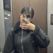 ヒメ日記 2025/12/13 00:38 投稿 ちょこ ばつぐん素人プロダクション