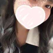 ヒメ日記 2025/12/13 16:28 投稿 ちょこ ばつぐん素人プロダクション