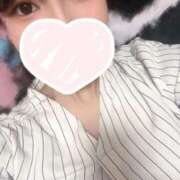 ヒメ日記 2025/12/13 19:15 投稿 ちょこ ばつぐん素人プロダクション