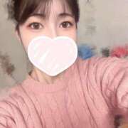 ヒメ日記 2025/12/15 11:21 投稿 ちょこ ばつぐん素人プロダクション