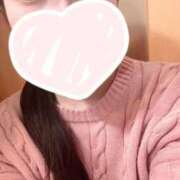 ヒメ日記 2025/12/15 14:43 投稿 ちょこ ばつぐん素人プロダクション