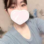 ヒメ日記 2025/12/22 11:45 投稿 ちょこ ばつぐん素人プロダクション