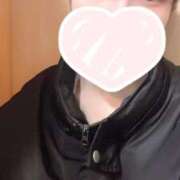 ヒメ日記 2025/12/23 14:41 投稿 ちょこ ばつぐん素人プロダクション