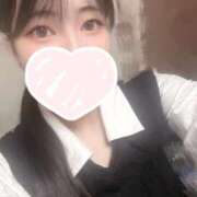 ヒメ日記 2025/12/24 11:19 投稿 ちょこ ばつぐん素人プロダクション