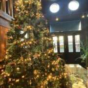 ヒメ日記 2025/12/24 20:25 投稿 ちょこ ばつぐん素人プロダクション