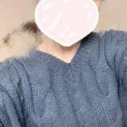 ヒメ日記 2025/12/26 11:13 投稿 ちょこ ばつぐん素人プロダクション