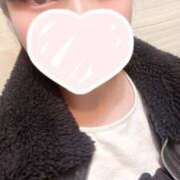 ヒメ日記 2025/12/27 22:57 投稿 ちょこ ばつぐん素人プロダクション