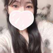 ヒメ日記 2025/12/28 17:25 投稿 ちょこ ばつぐん素人プロダクション