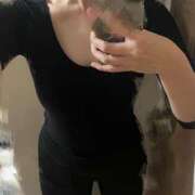 ヒメ日記 2025/12/28 21:03 投稿 ちょこ ばつぐん素人プロダクション