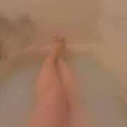 ヒメ日記 2026/01/02 11:18 投稿 ちょこ ばつぐん素人プロダクション