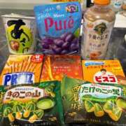 ヒメ日記 2026/01/02 16:10 投稿 ちょこ ばつぐん素人プロダクション