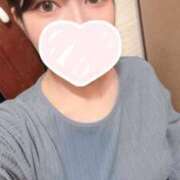 ヒメ日記 2026/01/02 21:13 投稿 ちょこ ばつぐん素人プロダクション