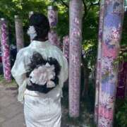 ヒメ日記 2026/01/03 11:07 投稿 ちょこ ばつぐん素人プロダクション