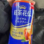 ヒメ日記 2026/01/03 15:45 投稿 ちょこ ばつぐん素人プロダクション