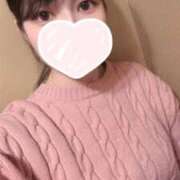 ヒメ日記 2026/01/03 17:27 投稿 ちょこ ばつぐん素人プロダクション